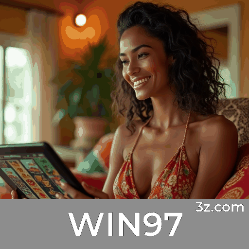 Desenvolvedores de Elite e Inovação no WIN97