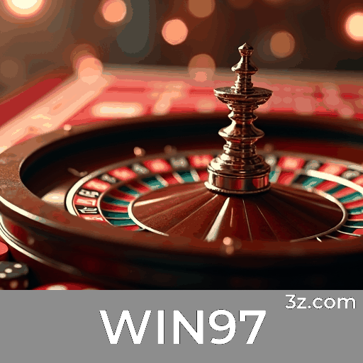 WIN97: Privilegios de Membros e Experiência Excepcional