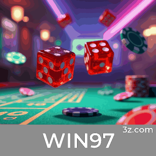 WIN97: Seu Cassino Online Confiável e Seguro
