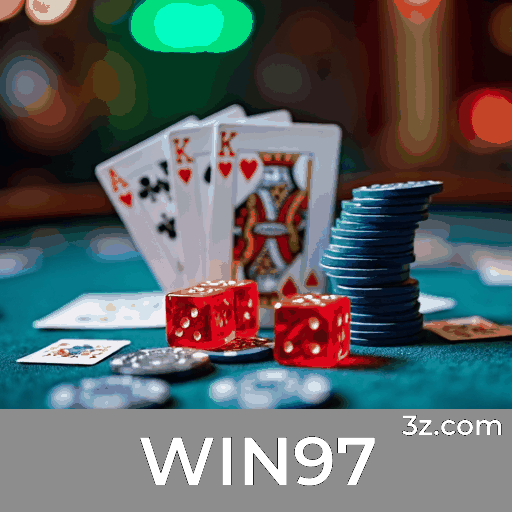 Aproveite as Incríveis Promoções do WIN97!