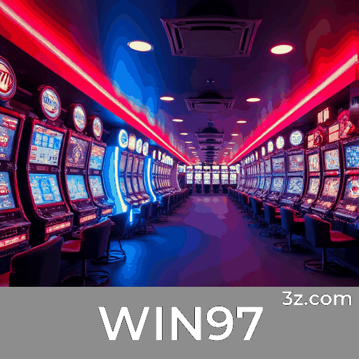 Aproveite as Incríveis Promoções do WIN97!