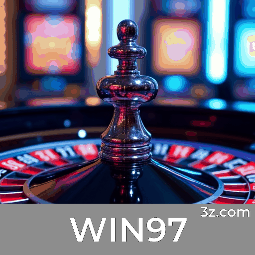 Aproveite as Incríveis Promoções do WIN97!