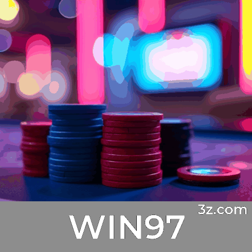 Aproveite as Incríveis Promoções do WIN97!