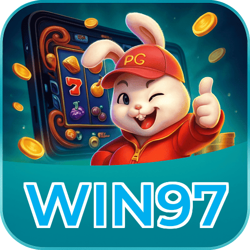 WIN97