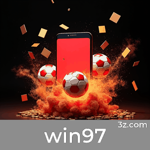 Promoções Estratégicas no Win97: Descubra Valor