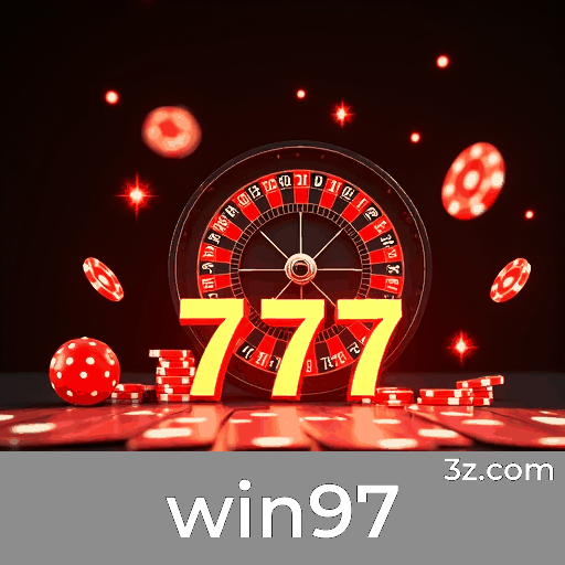 Ganhe Mais com os Bônus Únicos do win97