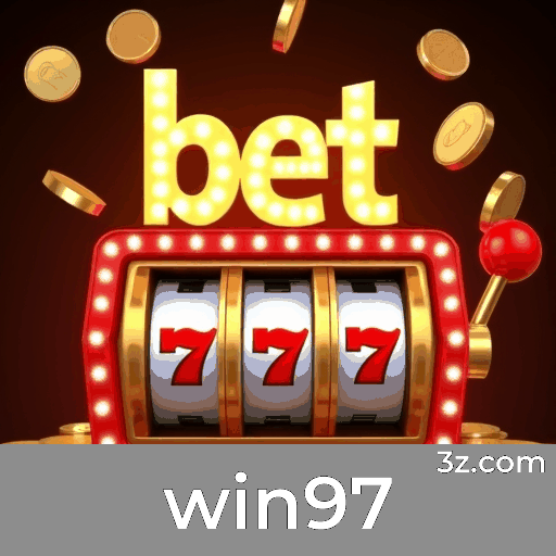 Estratégias Emocionantes de Apostas Esportivas no win97