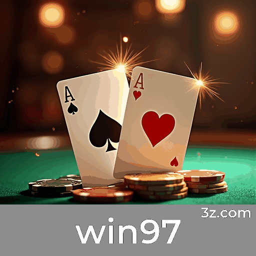 Promoções Estratégicas no Win97: Descubra Valor