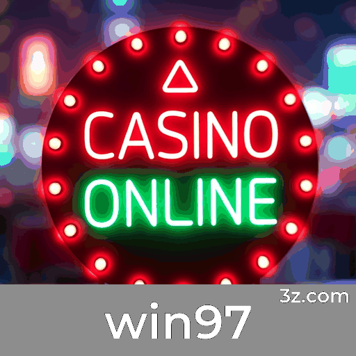 Estratégias Emocionantes de Apostas Esportivas no win97